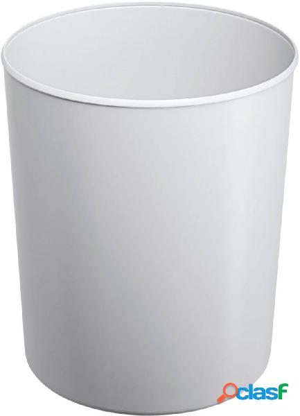 HAN HAN 1818-S-11 Cestino 20 l (Ø x A) 283 mm x 340 mm