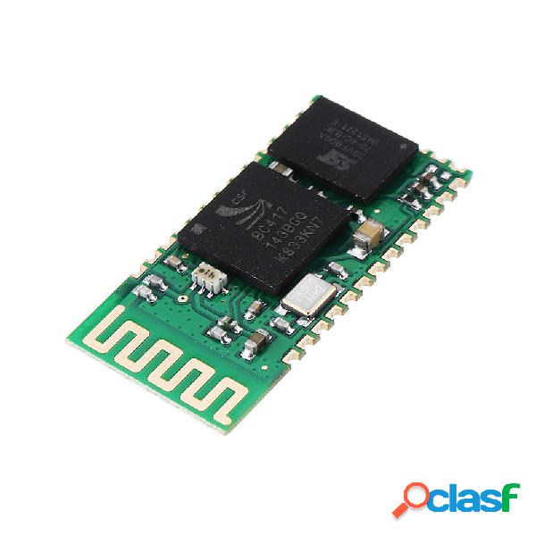 HC-06 HC06 Modulo ricetrasmettitore RF Bluetooth seriale