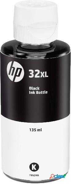 HP Cartuccia 32 Schwarz Originale Singolo Nero 1VV24AE