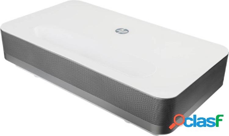 HP Videoproiettore BP5000 ALPD 3840 x 2160 UHD Bianco