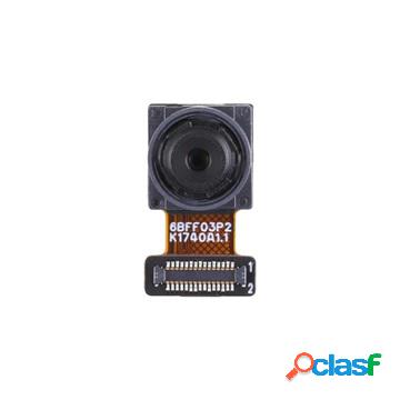 HTC U11, U11 Life, U Ultra Front Camera Module