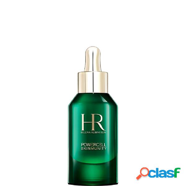 Helena rubinstein powercell skinmunity siero 30 ml
