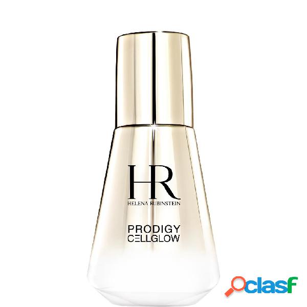 Helena rubinstein prodigy cellglow - the deep renewing