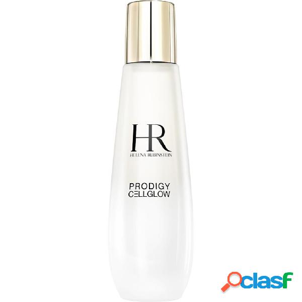 Helena rubinstein prodigy cellglow - the intense clarity