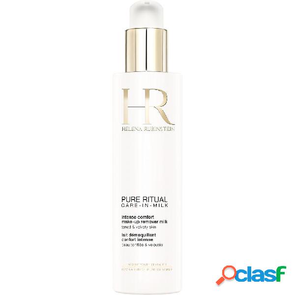 Helena rubinstein pure ritual care-in-milk 200 ml