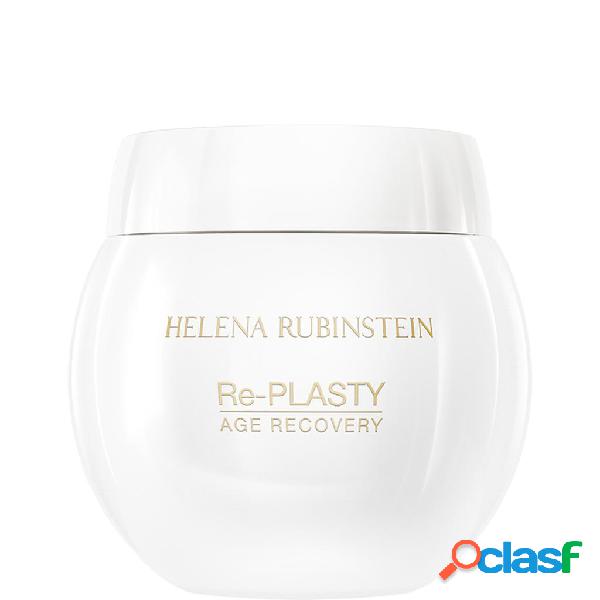 Helena rubinstein re-plasty age recovery day crema giorno 50