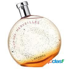 Hermes eau des merveilles eau de toilette 50 ml vapo