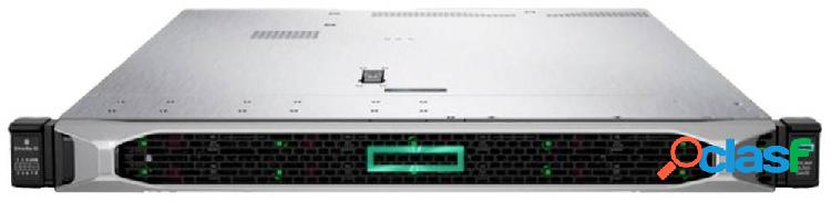 Hewlett Packard Enterprise ProLiant DL360 G10 Server Intel®