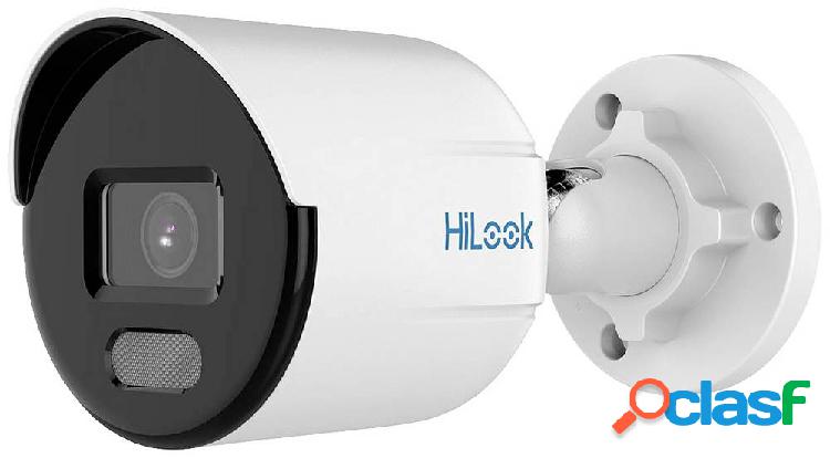 HiLook IPC-B149H hlb149 LAN IP Videocamera di sorveglianza