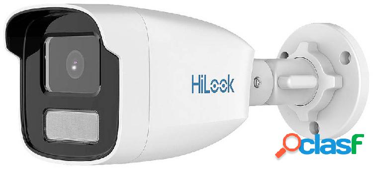 HiLook IPC-B449H hlb449 LAN IP Videocamera di sorveglianza