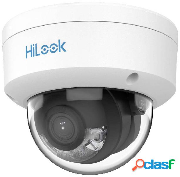 HiLook IPC-D149H hld149 LAN IP Videocamera di sorveglianza