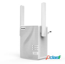 Home Wireless Extender AC750 A15 - Tenda (unit vendita 1
