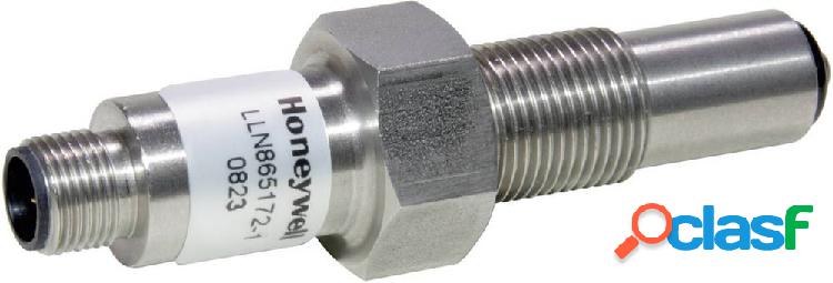 Honeywell AIDC Sensore di livello LLN865172-2 LLN865172-2