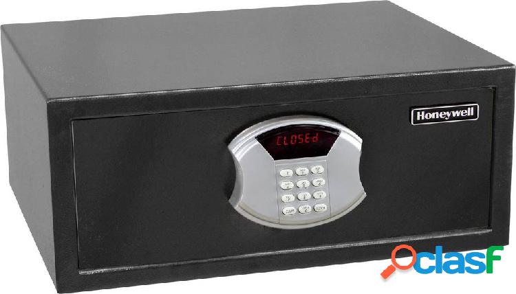 Honeywell Home HW-5805 Cassaforte Serratura a combinazione