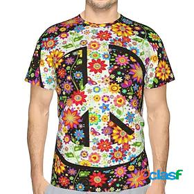 Inspired by Stand with Ukraine No War Peace 100% Polyester