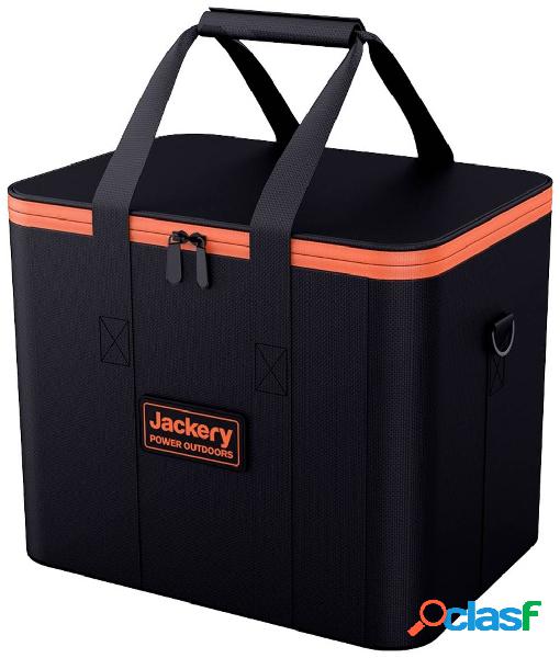 Jackery Explorer 1000 Bag JK-HTE0531000 Bag borsa protettiva