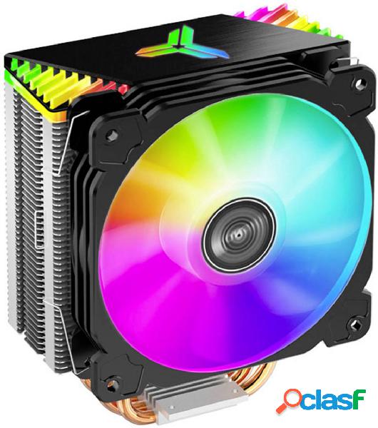 Jonsbo CR-1000 GT Dissipatore per CPU con ventola