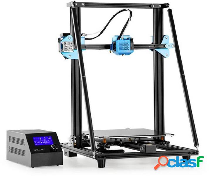 KIT stampante 3D Creality CR-10 V2