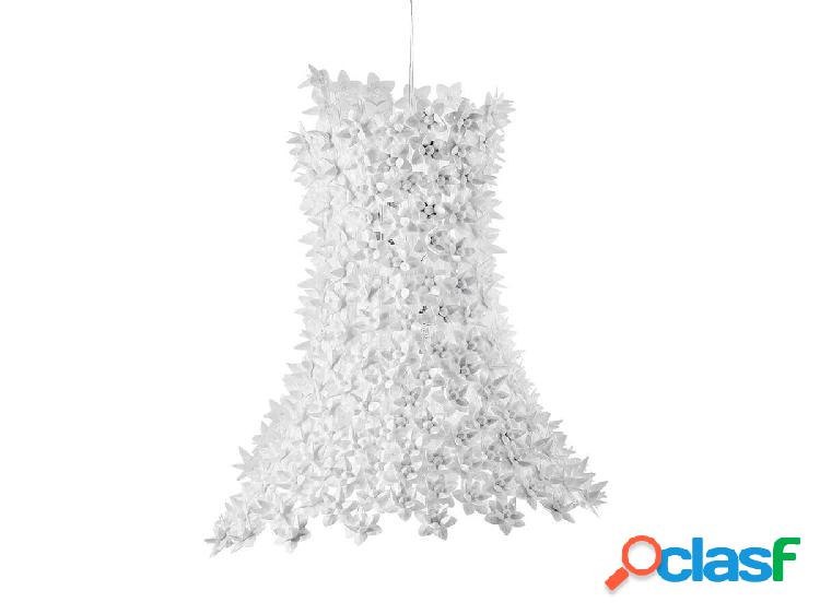 Kartell Bloom Lampada a Sospensione