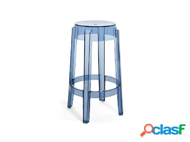Kartell Charles Ghost Medio