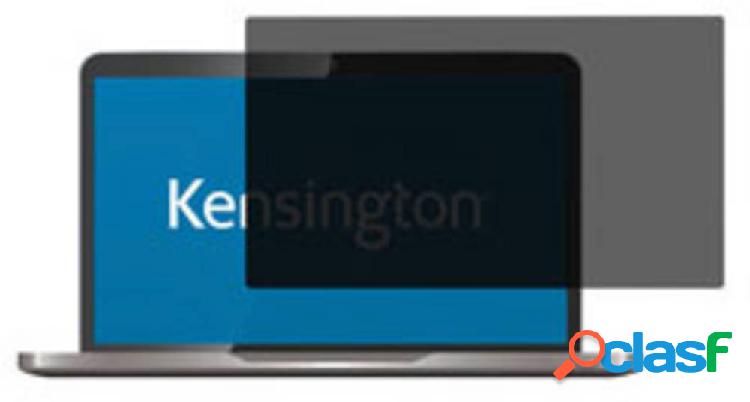 Kensington Kensington Filtro anti riflesso Formato immagine: