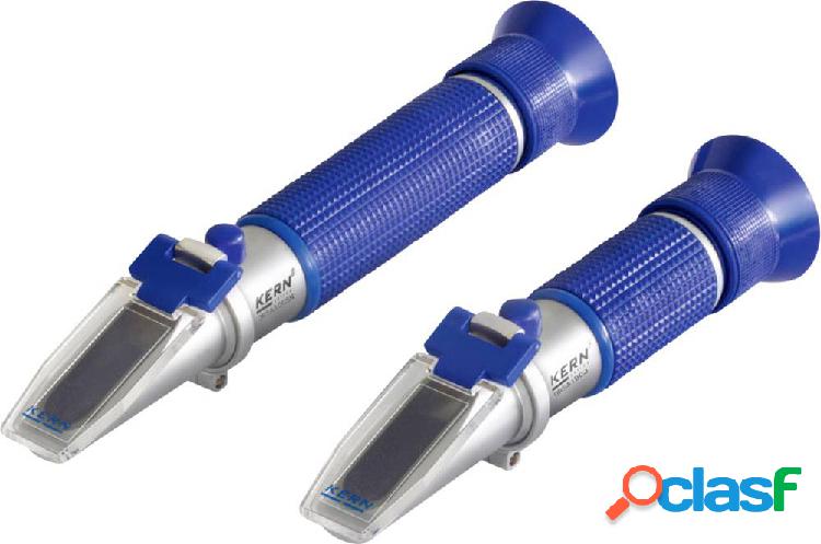 Kern Rifrattometro analogico ORA 5PB (Urina)