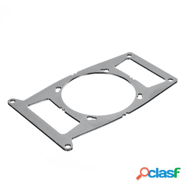Kit staffa di montaggio TR4 in metallo per Corsair H100i PRO