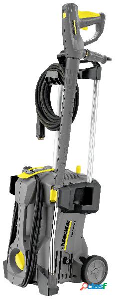 Kärcher HD 5/11 P Plus idropulitrice ad alta pressione 110