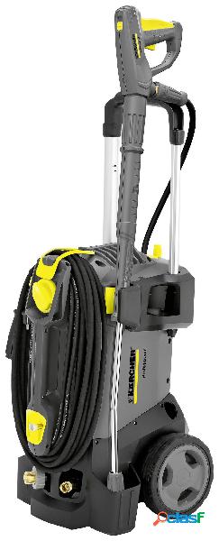 Kärcher HD 5/17 C Plus idropulitrice ad alta pressione 200