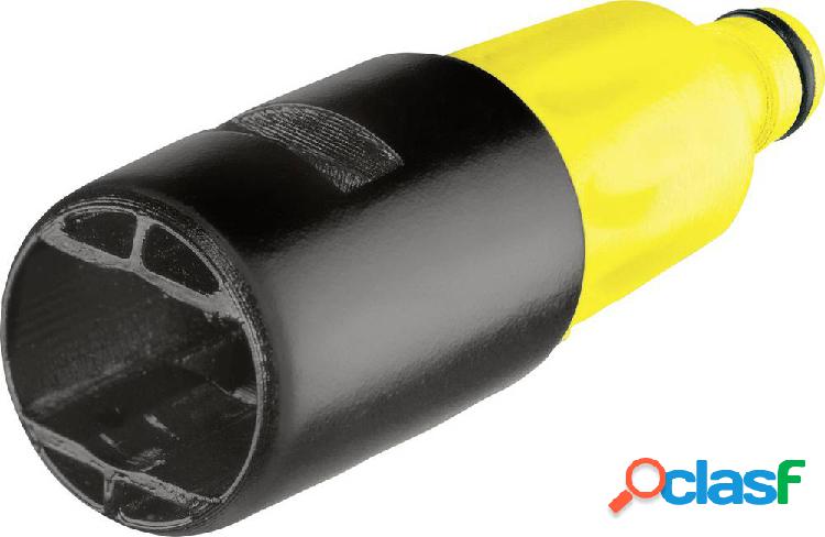 Kärcher Kärcher Adattatore 2.640-732.0 Adatto per Kärcher