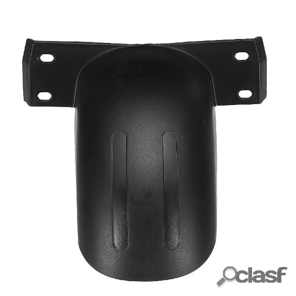LAOTIE Parafango Posteriore Scooter Parafango Plasticaa 10