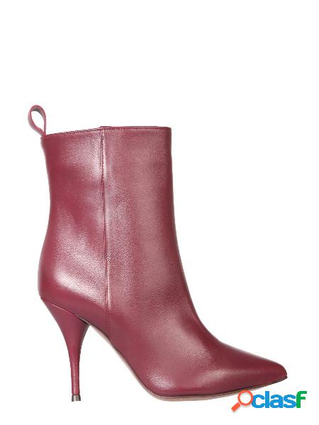 LAUTRE CHOSE STIVALI DONNA LDH00485WP26154018 BORDEAUX