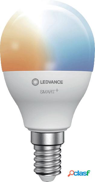 LEDVANCE SMART+ ERP: F (A - G) SMART+ Mini bulb Tunable