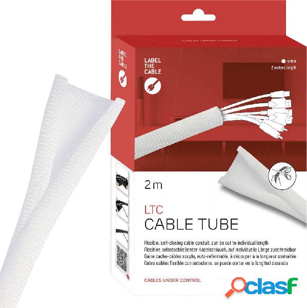 Label the Cable LTC 5120 19 pollici Calza protettiva