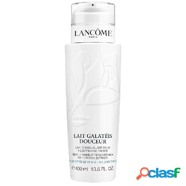 Lancôme galatéis douceur detergente viso 400 ml