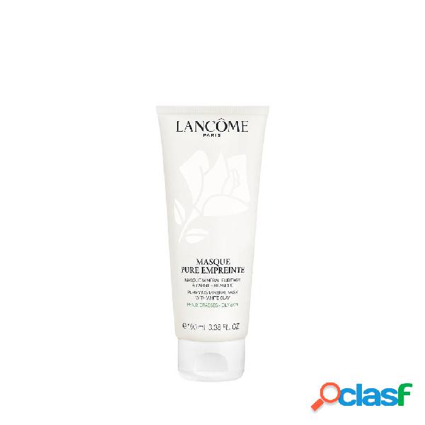 Lancôme pure empreinte maschera viso 100 ml