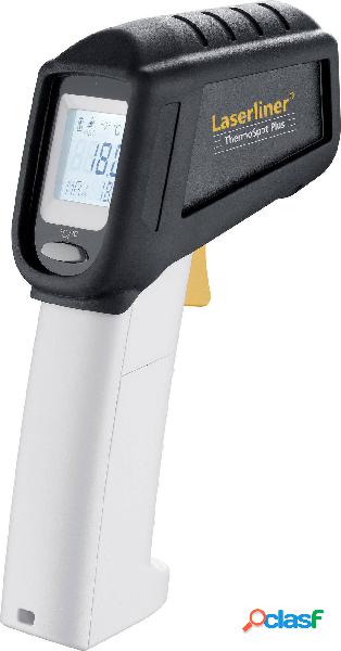 Laserliner ThermoSpot Plus Termometro a infrarossi -38 - 600