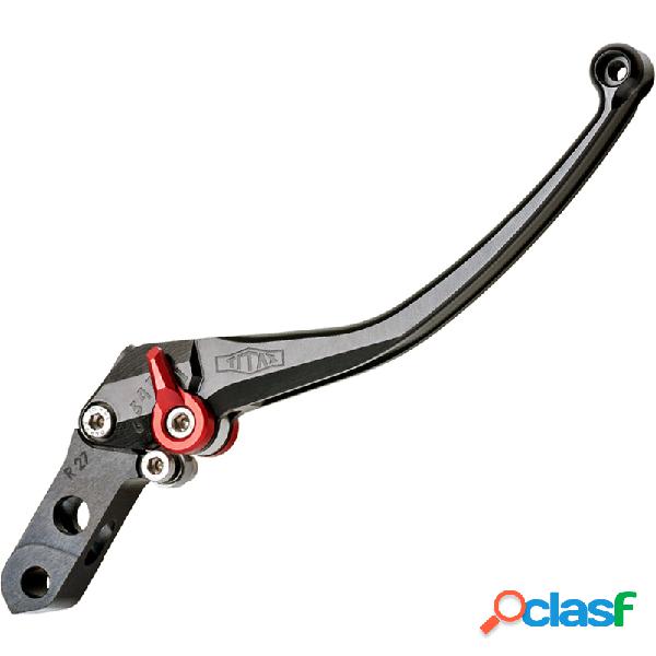 Leva comando manubrio Titax RBK17 EVO freno