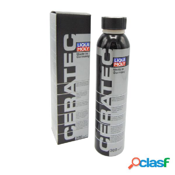 Liqui Moly Cera Tec 300 Ml 3721