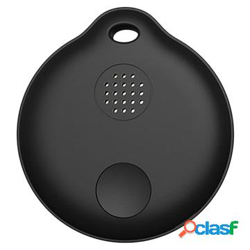Localizzatore Bluetooth / Localizzatore di tag GPS