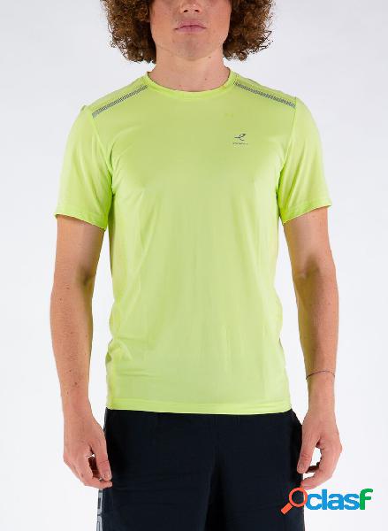 MAGLIA AINO II