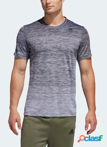 MAGLIA GRADIENT TRAINING