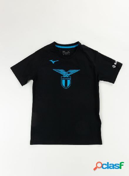 MAGLIA SS LAZIO 2022-23 AQUILA RAGAZZO