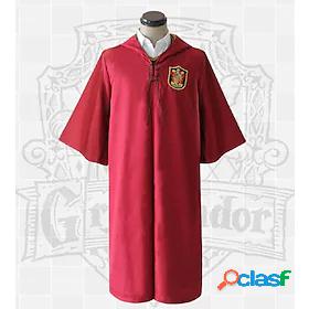 Magician Magic Magic Harry Hermione Granger Mens Womens