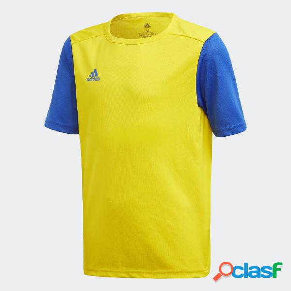 Maglia Estro 19