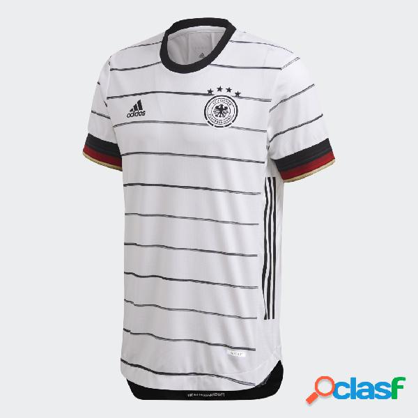 Maglia Home Authentic Germany