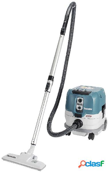 Makita VC005GLZ Aspirapolvere a batterie 40 V