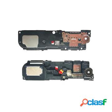 Modulo altoparlante Huawei P Smart