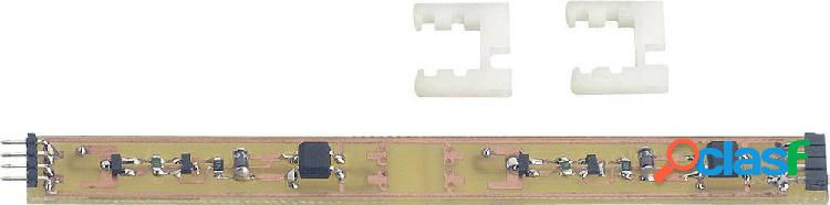 Märklin 73400 Illuminazione interna per vagoni luci soffuse