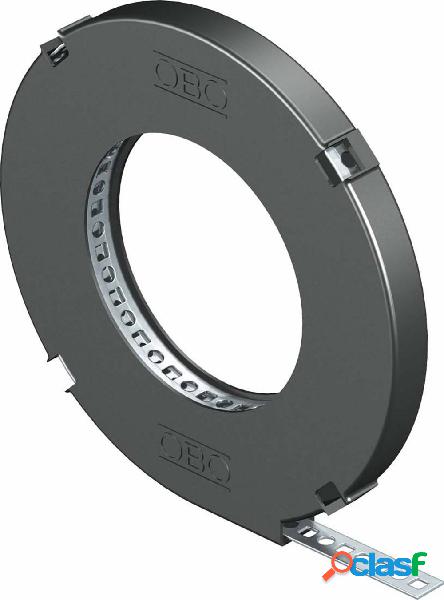OBO Bettermann 1471120 Nastro di montaggio (L x L) 10 m x 12